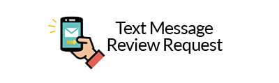 Text Message Review